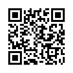 C321C519BAG5TA QRCode