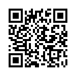 C321C519C3G5TA QRCode