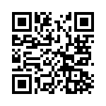 C321C561J3G5TA QRCode