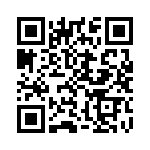 C321C562F3G5TA QRCode