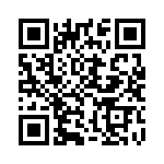 C321C562G3G5TA QRCode