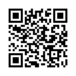 C321C562KAG5TA QRCode