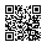 C321C622K3G5TA QRCode