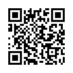 C321C629B3G5TA QRCode