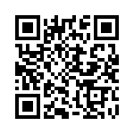 C321C629D3G5TA QRCode