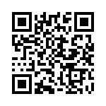 C321C680GAG5TA QRCode