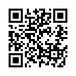 C321C680K3G5TA QRCode