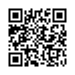 C321C682K2G5TA QRCode