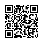 C321C684J1R5TA QRCode