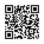 C321C689B3G5TA QRCode