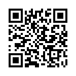 C321C689DAG5TA QRCode