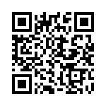 C321C750G3G5TA QRCode