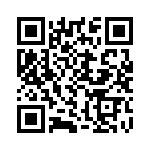 C321C750JAG5TA QRCode