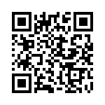 C321C752J3G5TA QRCode