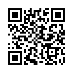 C321C820JAG5TA QRCode