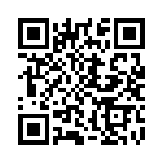 C321C821F3G5TA QRCode