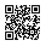 C321C821G3G5TA QRCode