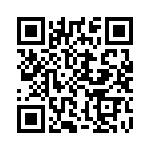 C321C822F2G5TA QRCode