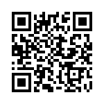 C321C822J3G5TA QRCode