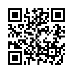 C321C823F1G5TA QRCode