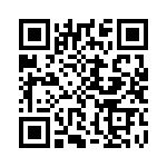 C321C823J1G5TA QRCode