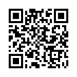 C321C824M1R5TA QRCode