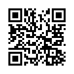 C321C910FAG5TA QRCode