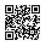 C321C910G3G5TA QRCode