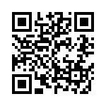 C321C910K3G5TA QRCode