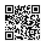 C321C910KAG5TA QRCode