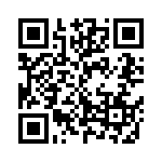 C321C911GAG5TA QRCode