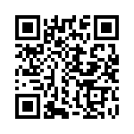 C321C911JAG5TA QRCode