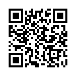 C321C912JAG5TA QRCode