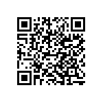 C3225C0G1H683K200AA QRCode