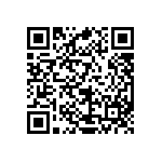 C3225C0G2E223J160AA QRCode