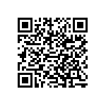 C3225C0G2J223J230AA QRCode