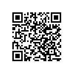 C3225C0G2J472J160AA QRCode