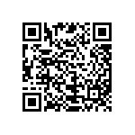 C3225CH1H223K125AA QRCode