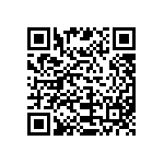 C3225CH1H333K160AA QRCode