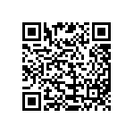 C3225CH2A333K200AA QRCode