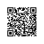 C3225CH2A683J230AA QRCode