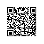 C3225CH2E153J200AA QRCode