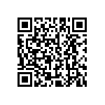 C3225CH2J103J125AA QRCode