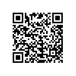 C3225CH2J223K230AA QRCode