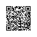 C3225CH2J333K250AA QRCode