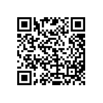 C3225CH2J562K160AA QRCode