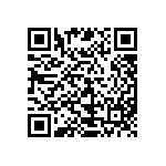 C3225CH2W223K230AA QRCode