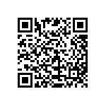 C3225CH2W333K250AA QRCode