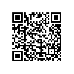 C3225JB1C106K200AA QRCode