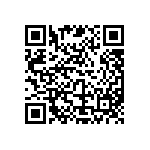 C3225JB1E106K250AA QRCode